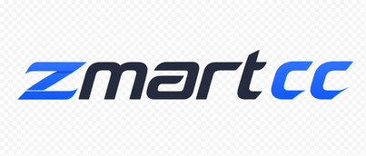 Zmart CC